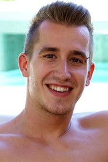 Raphael Nyon profile photo