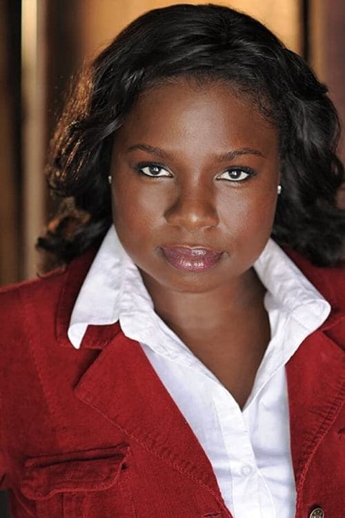 Charline St. Charles profile photo