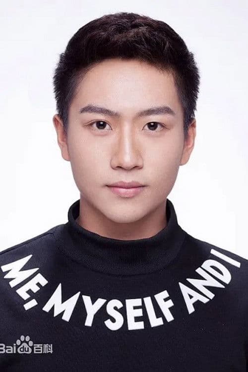 Secheal.Z profile photo