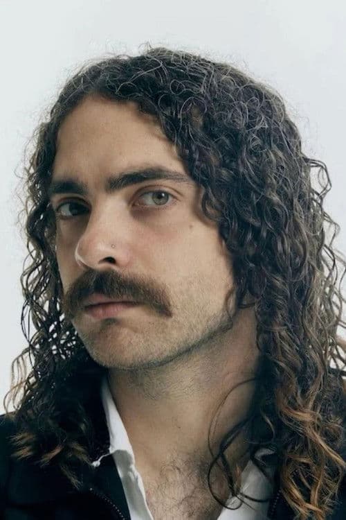 Taylor York profile photo