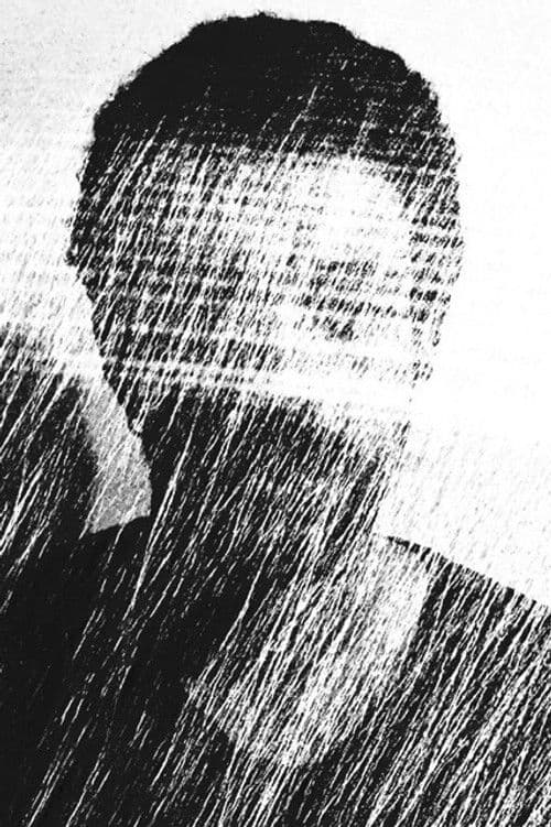 Pouyesh Younestabaar profile photo