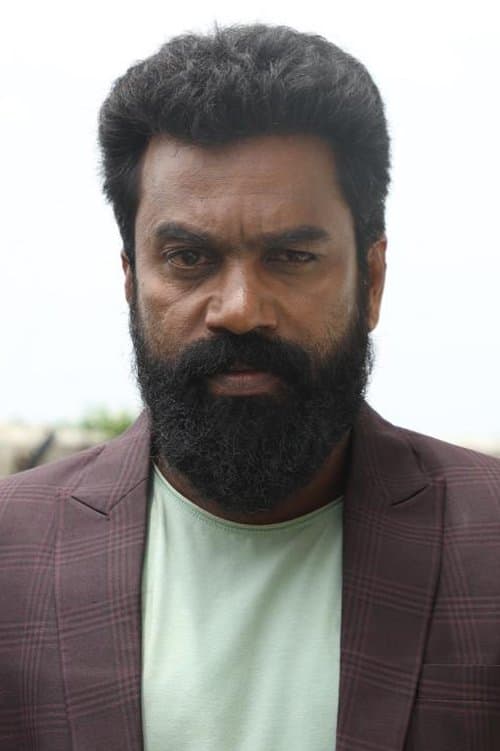 Giri babu profile photo