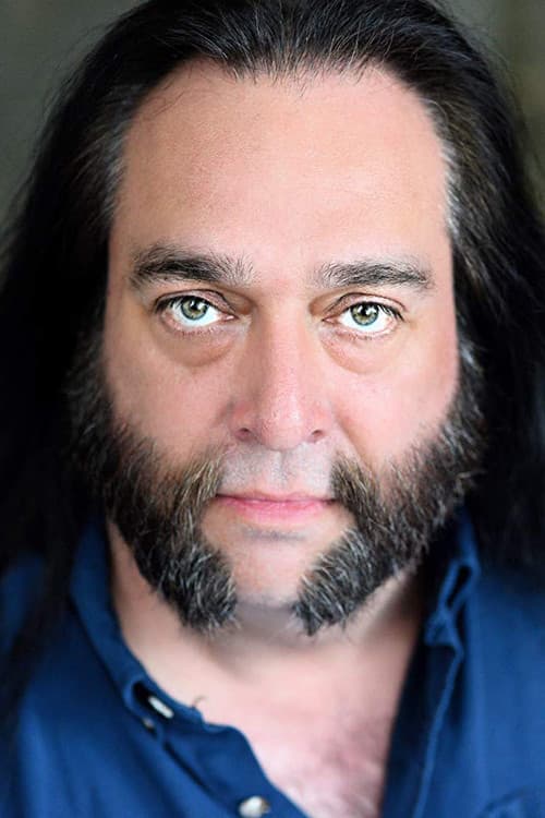 Indiana Sifuentes profile photo