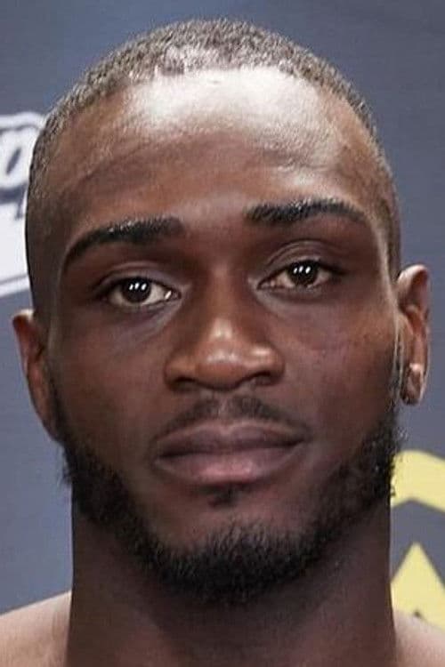 Omiel Brown profile photo