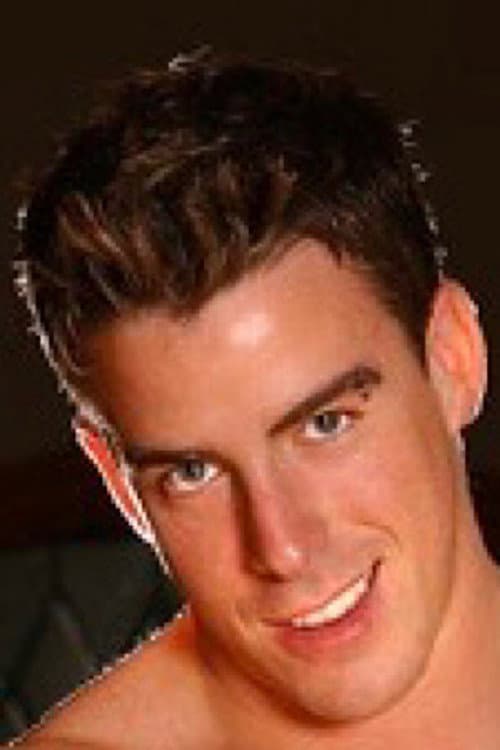 Alex Sloan profile photo
