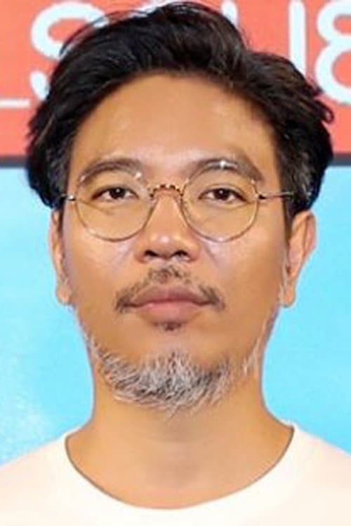 Jade Bunyoprakarn profile photo