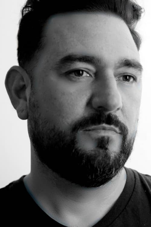 Ian Marioles profile photo