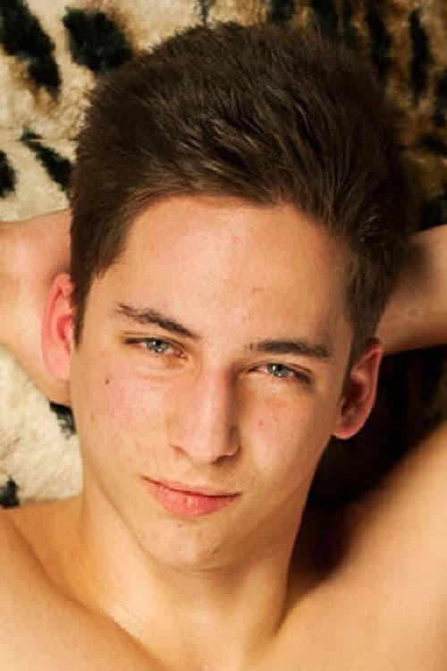 Antonio Baldere profile photo