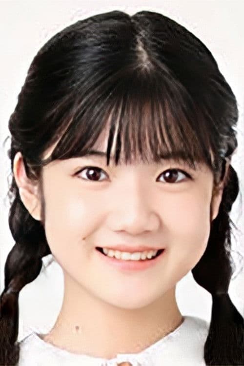 Mifu Kawashima profile photo