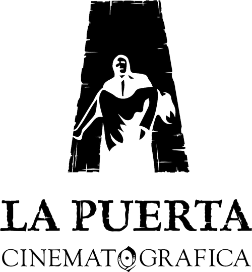 La Puerta Cinematográfica