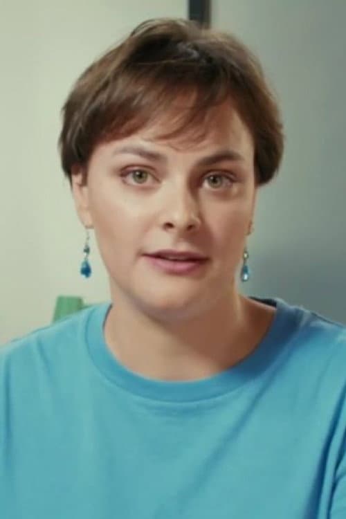Marine Jaboureck profile photo