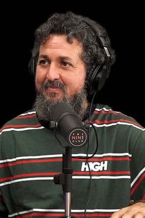 Adelmo Jr. profile photo