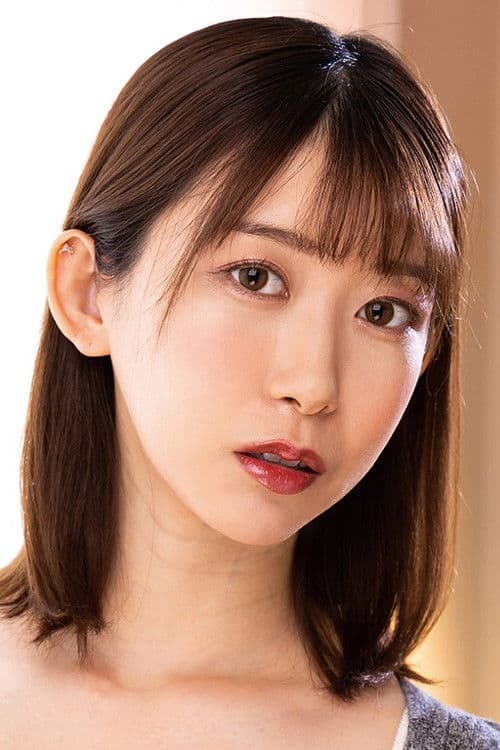 Sumire Kurokawa profile photo