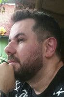 Beto De Vuono profile photo