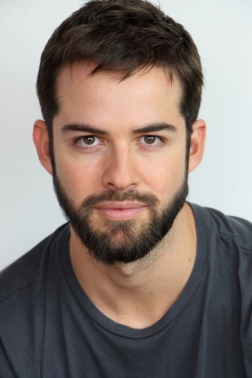 Bruno Dubeux profile photo