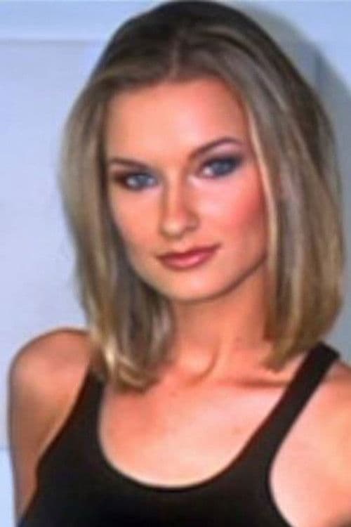 Jewel Sins profile photo