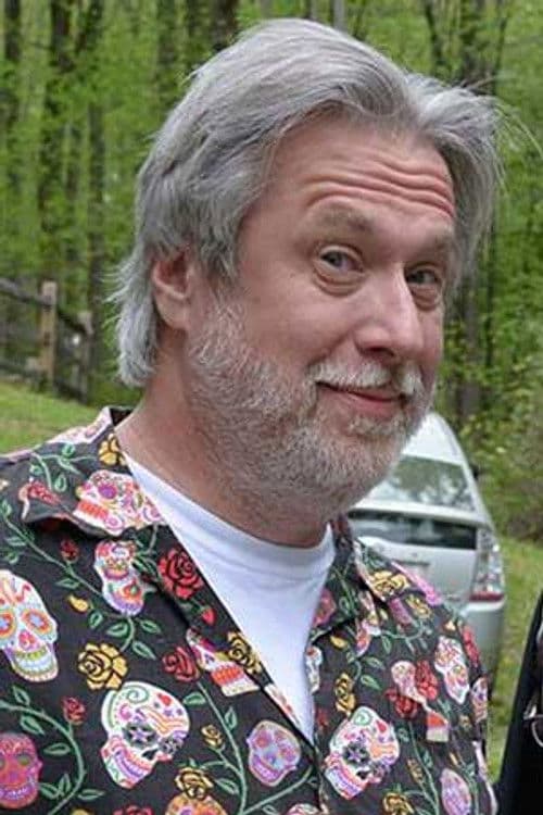 Edward X. Young profile photo