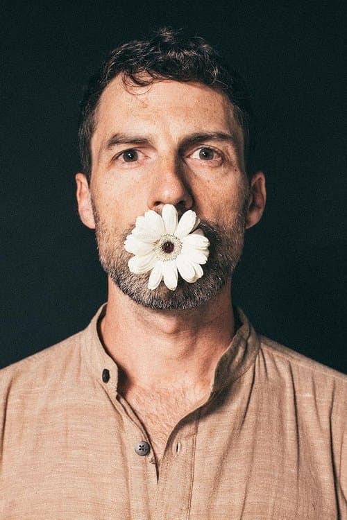 Miles Crawford profile photo