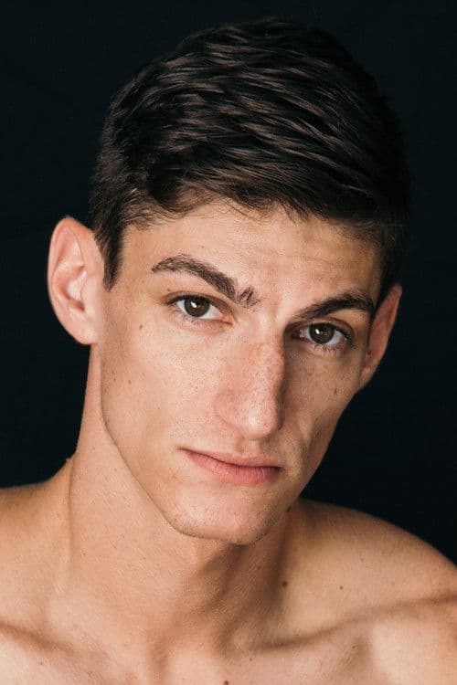 Aiden Ward profile photo