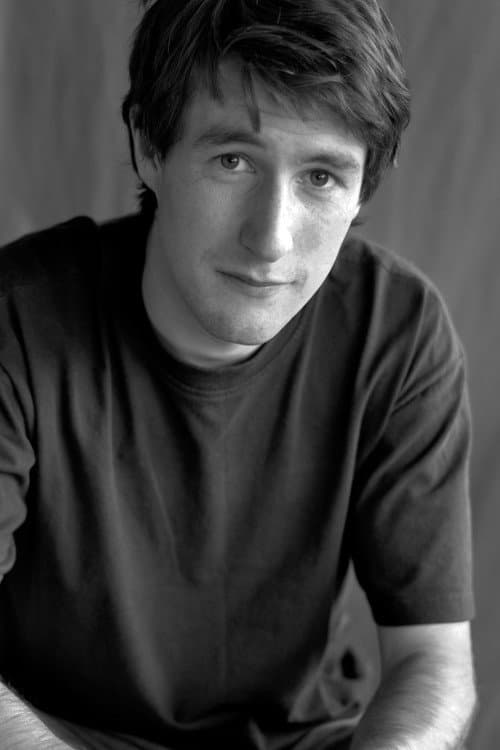 Neil Triffett profile photo