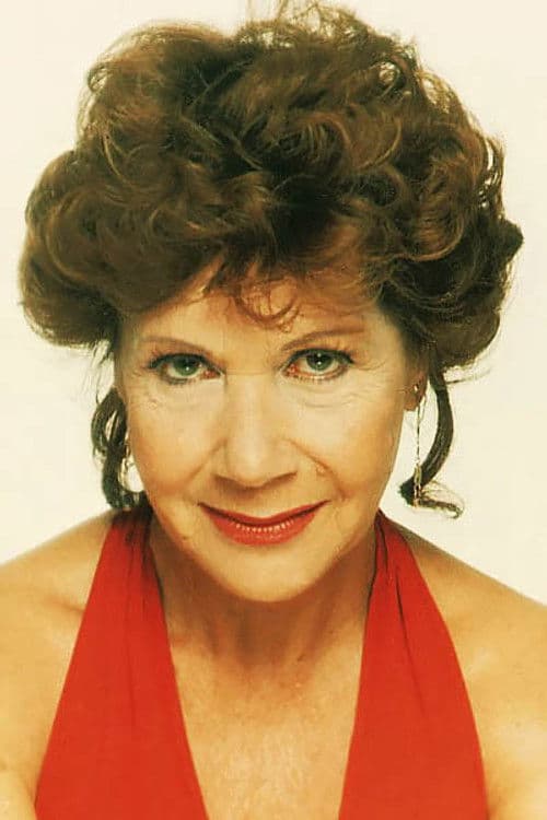 Vilma Kirou profile photo