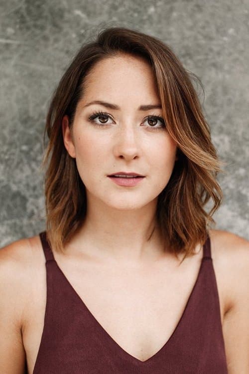 Ashlee Lollback profile photo