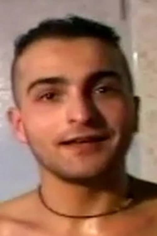 Alper Turchetti profile photo