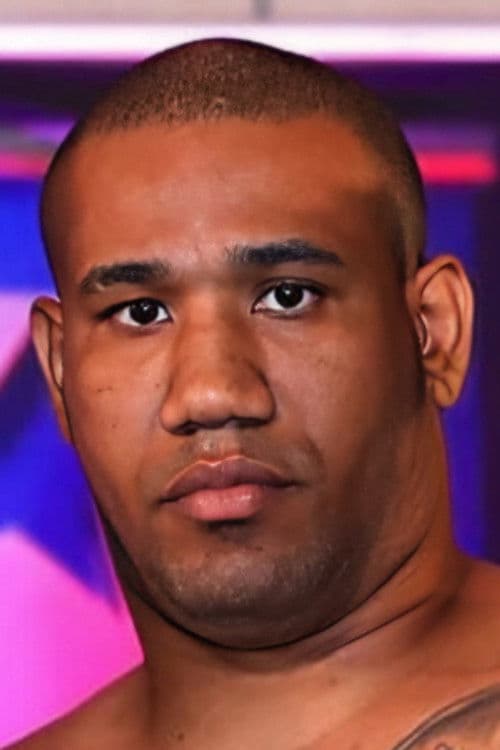 Dennys Reyes profile photo