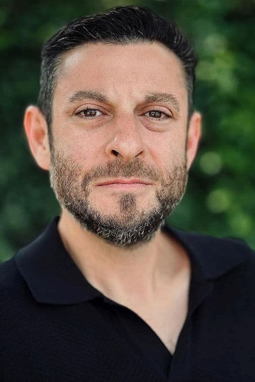 Rob Margolies profile photo