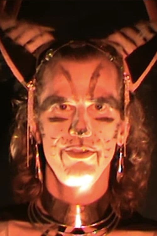 Danny Natter profile photo