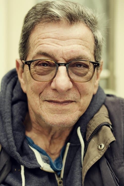 Tom Kempinski profile photo