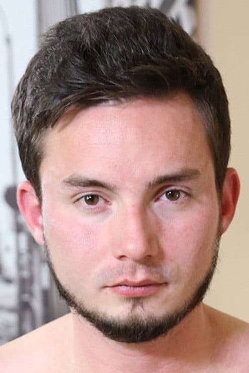 Andres Moreno profile photo