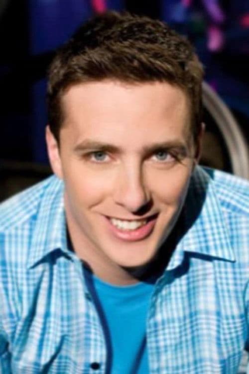 Jeff Sutphen profile photo