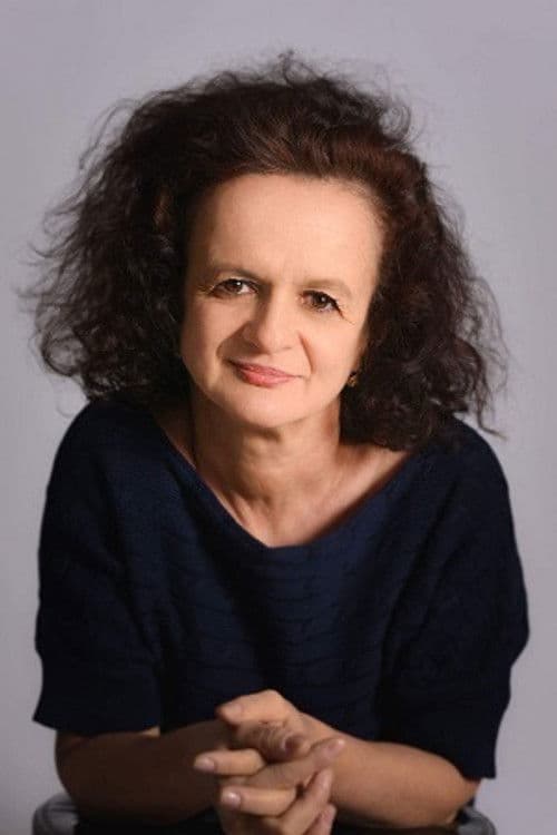 Maria Cristina Maccà profile photo
