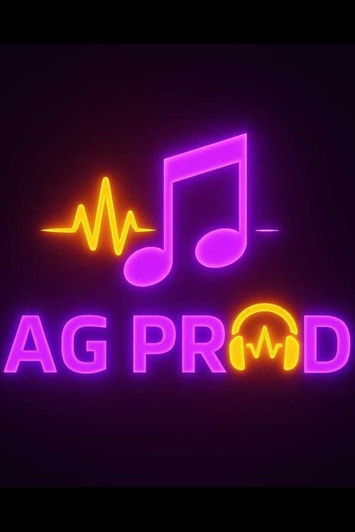 Orchestre AG Prod profile photo