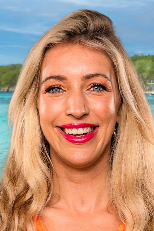 Denise van der Laan profile photo