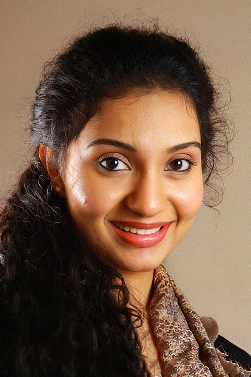 Hima Davis profile photo