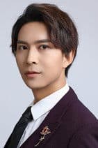 Wen Hongyi profile photo