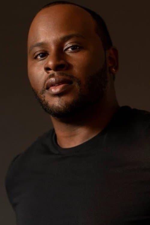 Anthony Bawn profile photo