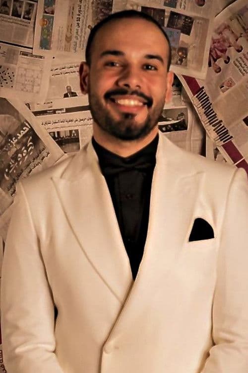 Azouz Adel profile photo