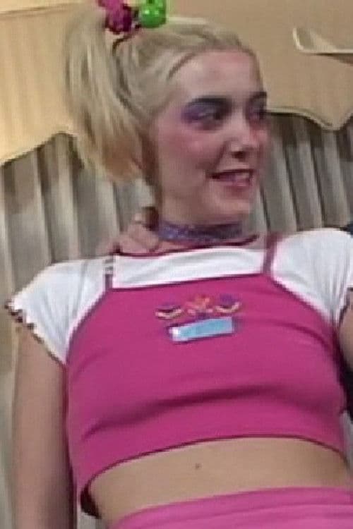 Ice Creame profile photo