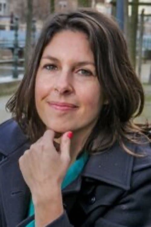 Tiny Bertels profile photo