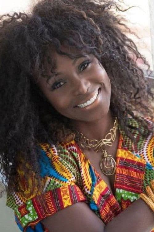 Rosslynn Taylor Jordan profile photo