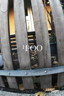 Jante - 11:00 poster