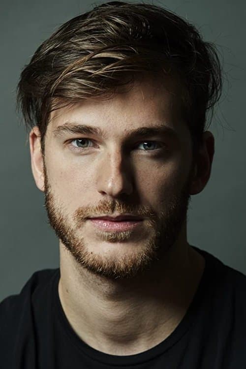 Manuel Vega profile photo