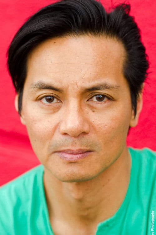 Ogie Zulueta profile photo