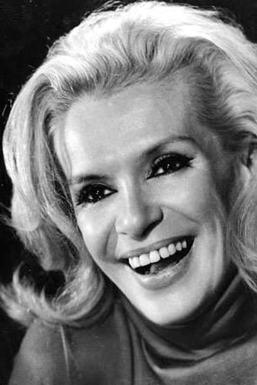 Diana Ingro profile photo