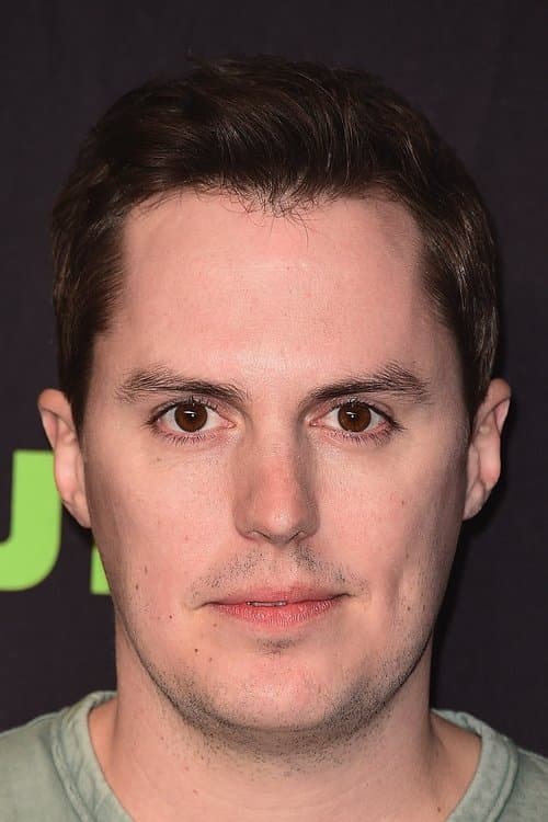 Josh Vokey profile photo