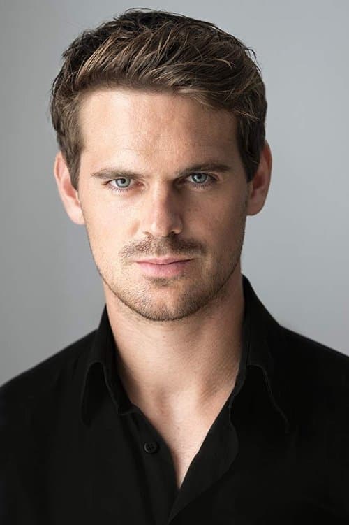 Gonzalo Ramos profile photo