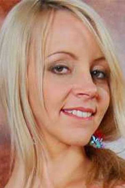 Candy Kiss profile photo